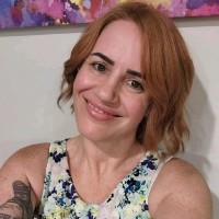 Kristy Esposito