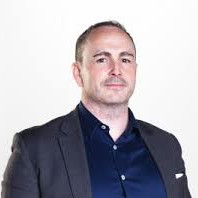 Lyndon Pezzack