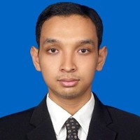Adrian Wisjnu Hercahyo