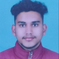 Mohit Rayal