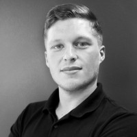 Lucas Bauer