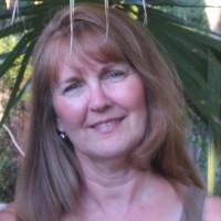 Suzanne Taylor