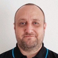 Eduard Wige