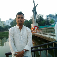 Dbr Chandpur/Psu/Brac