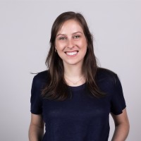 Anat Katz