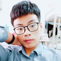 刘明元