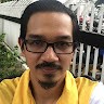 Azlan Yaacob