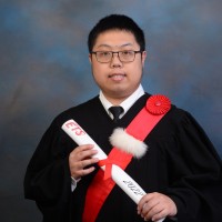 Jimmy Mai