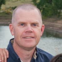 Daniel Durden