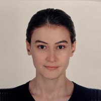 Sevcan Gezenayak