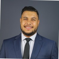Gustavo Martins Correia