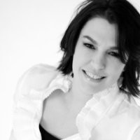 Anna Tarbutton