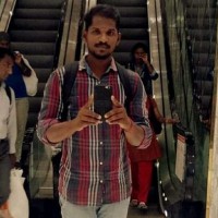 Praveen Kumar