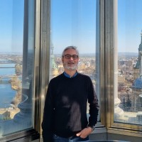 José Miguel Ingles Marco