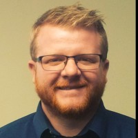 Nate Schimmelpfenning