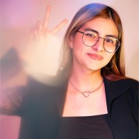 Isabel Zamarron