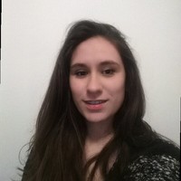 Esther Lacampagne