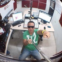 samir hernandez villanueva