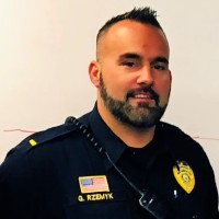 Gary Rzemyk