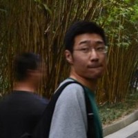 郭晓阳
