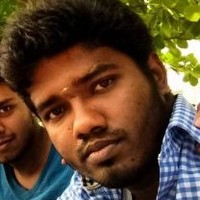 Seenevasa S