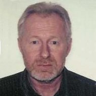 Kaj Andersson