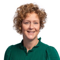 Arien Rosenboom