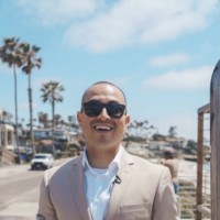 Chris Campos