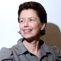 Karin Koppert