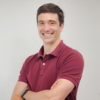 Kevin Indenbaum