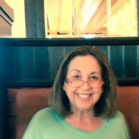 Sue-Ann Fratello
