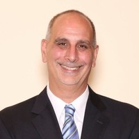 Mark Farrah
