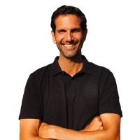 Hugo Amado Abad