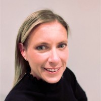 Keri Armstrong