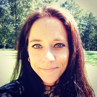 Lindsay Townsend