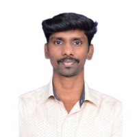 Subashrajinikanth M