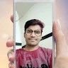 Manish Matre