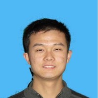 Song Xuguang
