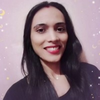 Vibhooti Rajak