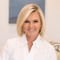Jeannie Anderson