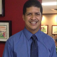 Pablo Rosa