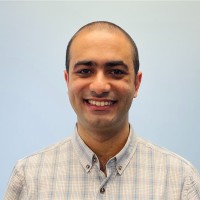 Michael Rantisi
