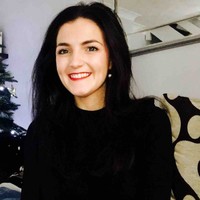 Jane O'Neill