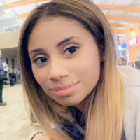 Tania Fernandez