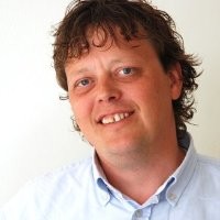 Christer Lindgren