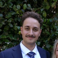 Tom Tomescu