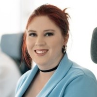 Alexandra Mittelstädt