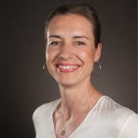 Dr. Gerlinde Zimmermann