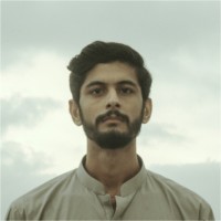 Ammar Ahmed Bajwa