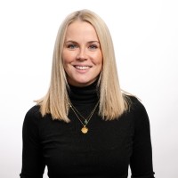 Rachel O'Shea
